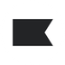 Klaviyo